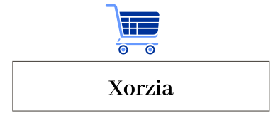 Xorzia