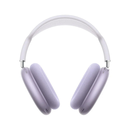 Zappods Airpods Max Premium - 100% ANC (With Magnetic Ear Cushions)