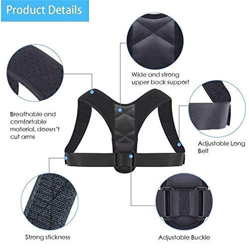 9107